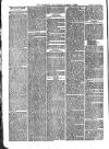 Cornish Echo and Falmouth & Penryn Times Saturday 29 April 1865 Page 6