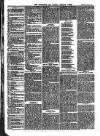 Cornish Echo and Falmouth & Penryn Times Saturday 29 April 1865 Page 8