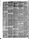 Cornish Echo and Falmouth & Penryn Times Saturday 06 May 1865 Page 2