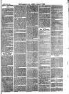 Cornish Echo and Falmouth & Penryn Times Saturday 06 May 1865 Page 3