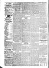 Cornish Echo and Falmouth & Penryn Times Saturday 06 May 1865 Page 4