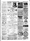 Cornish Echo and Falmouth & Penryn Times Saturday 06 May 1865 Page 5