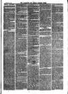 Cornish Echo and Falmouth & Penryn Times Saturday 06 May 1865 Page 7
