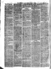 Cornish Echo and Falmouth & Penryn Times Saturday 13 May 1865 Page 2