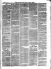 Cornish Echo and Falmouth & Penryn Times Saturday 13 May 1865 Page 3