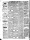 Cornish Echo and Falmouth & Penryn Times Saturday 13 May 1865 Page 4