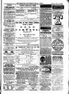 Cornish Echo and Falmouth & Penryn Times Saturday 13 May 1865 Page 5