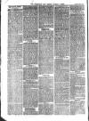 Cornish Echo and Falmouth & Penryn Times Saturday 13 May 1865 Page 6