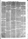 Cornish Echo and Falmouth & Penryn Times Saturday 13 May 1865 Page 7