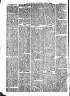 Cornish Echo and Falmouth & Penryn Times Saturday 13 May 1865 Page 8
