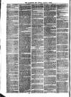 Cornish Echo and Falmouth & Penryn Times Saturday 20 May 1865 Page 2