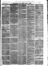 Cornish Echo and Falmouth & Penryn Times Saturday 20 May 1865 Page 3