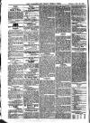Cornish Echo and Falmouth & Penryn Times Saturday 20 May 1865 Page 4