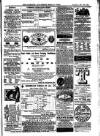 Cornish Echo and Falmouth & Penryn Times Saturday 20 May 1865 Page 5