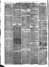 Cornish Echo and Falmouth & Penryn Times Saturday 20 May 1865 Page 6
