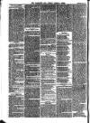 Cornish Echo and Falmouth & Penryn Times Saturday 20 May 1865 Page 8