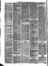 Cornish Echo and Falmouth & Penryn Times Saturday 27 May 1865 Page 2