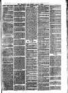 Cornish Echo and Falmouth & Penryn Times Saturday 27 May 1865 Page 3