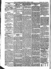 Cornish Echo and Falmouth & Penryn Times Saturday 27 May 1865 Page 4