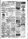 Cornish Echo and Falmouth & Penryn Times Saturday 27 May 1865 Page 5