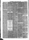 Cornish Echo and Falmouth & Penryn Times Saturday 27 May 1865 Page 6