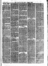 Cornish Echo and Falmouth & Penryn Times Saturday 27 May 1865 Page 7