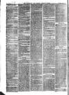 Cornish Echo and Falmouth & Penryn Times Saturday 03 June 1865 Page 2