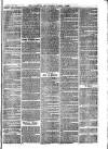 Cornish Echo and Falmouth & Penryn Times Saturday 03 June 1865 Page 3