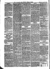 Cornish Echo and Falmouth & Penryn Times Saturday 03 June 1865 Page 4