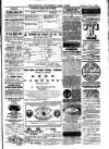 Cornish Echo and Falmouth & Penryn Times Saturday 03 June 1865 Page 5