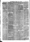 Cornish Echo and Falmouth & Penryn Times Saturday 03 June 1865 Page 6