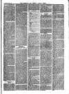 Cornish Echo and Falmouth & Penryn Times Saturday 03 June 1865 Page 7