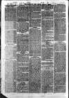 Cornish Echo and Falmouth & Penryn Times Saturday 12 August 1865 Page 2