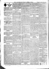 Cornish Echo and Falmouth & Penryn Times Saturday 12 August 1865 Page 4