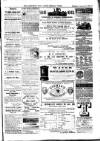 Cornish Echo and Falmouth & Penryn Times Saturday 12 August 1865 Page 5