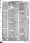 Cornish Echo and Falmouth & Penryn Times Saturday 16 September 1865 Page 2