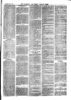 Cornish Echo and Falmouth & Penryn Times Saturday 16 September 1865 Page 3