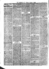Cornish Echo and Falmouth & Penryn Times Saturday 16 September 1865 Page 6