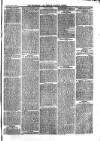 Cornish Echo and Falmouth & Penryn Times Saturday 16 September 1865 Page 7