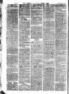 Cornish Echo and Falmouth & Penryn Times Saturday 11 November 1865 Page 2