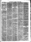 Cornish Echo and Falmouth & Penryn Times Saturday 11 November 1865 Page 3