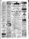Cornish Echo and Falmouth & Penryn Times Saturday 11 November 1865 Page 5