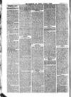 Cornish Echo and Falmouth & Penryn Times Saturday 11 November 1865 Page 6