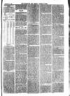 Cornish Echo and Falmouth & Penryn Times Saturday 11 November 1865 Page 7
