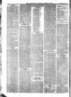 Cornish Echo and Falmouth & Penryn Times Saturday 11 November 1865 Page 8
