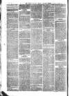 Cornish Echo and Falmouth & Penryn Times Saturday 18 November 1865 Page 2