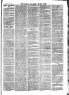 Cornish Echo and Falmouth & Penryn Times Saturday 18 November 1865 Page 3