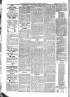 Cornish Echo and Falmouth & Penryn Times Saturday 18 November 1865 Page 4