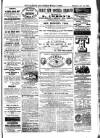 Cornish Echo and Falmouth & Penryn Times Saturday 18 November 1865 Page 5