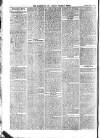 Cornish Echo and Falmouth & Penryn Times Saturday 18 November 1865 Page 6